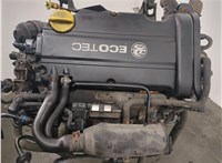 93190812 Компрессор кондиционера Opel Corsa D 2006-2014 11448081 #23