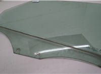 9675837480 Стекло боковой двери Citroen C4 Picasso 2013-2018 20506245 #1