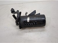 3C0127400C Корпус топливного фильтра Volkswagen Passat CC 2008-2012 20506246 #1