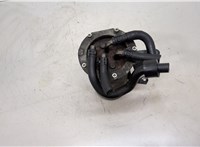 3C0127400C Корпус топливного фильтра Volkswagen Passat CC 2008-2012 20506246 #2