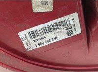  Фонарь (задний) Volkswagen Passat 7 2010-2015 Европа 20506248 #5