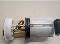 6R0919051F Насос топливный электрический Volkswagen Polo 2009-2014 20506249 #1