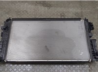  Радиатор охлаждения двигателя Buick Encore GX 2024-2025 20506250 #2