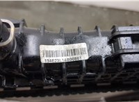  Радиатор охлаждения двигателя Buick Encore GX 2024-2025 20506250 #5