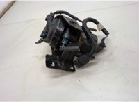  Корпус топливного фильтра Chevrolet Captiva 2006-2011 20506251 #1