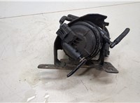  Корпус топливного фильтра Chevrolet Captiva 2006-2011 20506251 #2