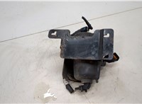  Корпус топливного фильтра Chevrolet Captiva 2006-2011 20506251 #3