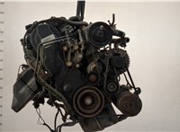  Двигатель (ДВС) Ford Mondeo 4 2007-2015 20506252 #1