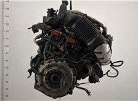  Двигатель (ДВС) Ford Mondeo 4 2007-2015 20506252 #2
