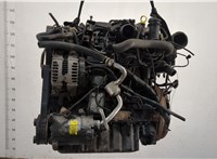  Двигатель (ДВС) Ford Mondeo 4 2007-2015 20506252 #3