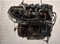  Двигатель (ДВС) Ford Mondeo 4 2007-2015 20506252 #4