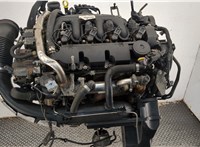  Двигатель (ДВС) Ford Mondeo 4 2007-2015 20506252 #5