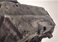  Двигатель (ДВС) Ford Mondeo 4 2007-2015 20506252 #6