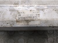  Усилитель бампера Audi Q7 2005-2015 20506253 #2
