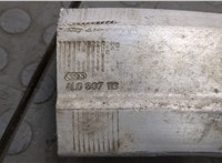  Усилитель бампера Audi Q7 2005-2015 20506253 #4