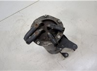  Корпус топливного фильтра Volkswagen Tiguan 2007-2011 20506254 #2