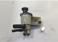  Бачок гидроусилителя Ford Expedition 2002-2006 20506256 #1