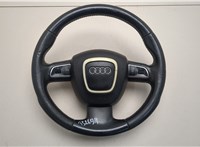  Руль Audi A3 (8P) 2003-2013 20506257 #1