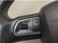  Руль Audi A3 (8P) 2003-2013 20506257 #2