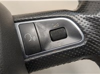  Руль Audi A3 (8P) 2003-2013 20506257 #3