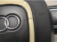  Руль Audi A3 (8P) 2003-2013 20506257 #4