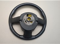  Руль Audi A3 (8P) 2003-2013 20506257 #8