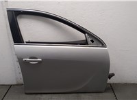  Дверь боковая (легковая) Opel Insignia 2008-2017 20506258 #1