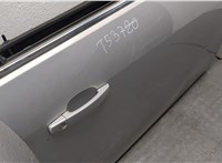  Дверь боковая (легковая) Opel Insignia 2008-2017 20506258 #3