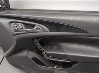  Дверь боковая (легковая) Opel Insignia 2008-2017 20506258 #5