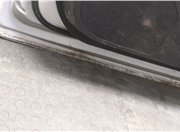  Дверь боковая (легковая) Opel Insignia 2008-2017 20506258 #6