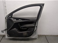  Дверь боковая (легковая) Opel Insignia 2008-2017 20506258 #8