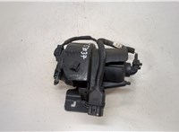 96629454 Корпус топливного фильтра Chevrolet Captiva 2006-2011 20506259 #1