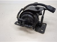 96629454 Корпус топливного фильтра Chevrolet Captiva 2006-2011 20506259 #2