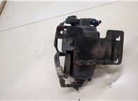 96629454 Корпус топливного фильтра Chevrolet Captiva 2006-2011 20506259 #3