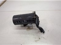 3C0127400A Корпус топливного фильтра Volkswagen Passat 6 2005-2010 20506260 #1