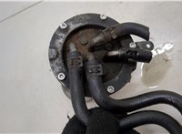 3C0127400A Корпус топливного фильтра Volkswagen Passat 6 2005-2010 20506260 #2