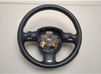  Руль Audi A6 (C6) 2004-2011 20506262 #1