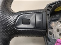  Руль Audi A6 (C6) 2004-2011 20506262 #2