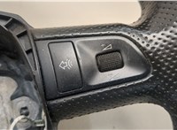  Руль Audi A6 (C6) 2004-2011 20506262 #3