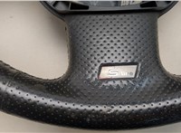  Руль Audi A6 (C6) 2004-2011 20506262 #4