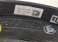  Руль Audi A6 (C6) 2004-2011 20506262 #5
