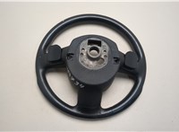  Руль Audi A6 (C6) 2004-2011 20506262 #8