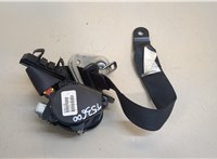  Ремень безопасности Jeep Compass 2011-2016 20506263 #1