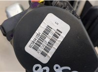  Ремень безопасности Jeep Compass 2011-2016 20506263 #2