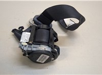  Ремень безопасности Jeep Compass 2011-2016 20506263 #3