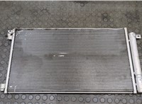 42798216 Радиатор кондиционера Buick Encore GX 2024-2025 20506264 #1