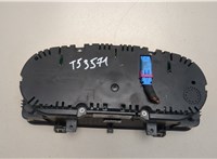  Щиток приборов (приборная панель) Volkswagen Caddy 2015- 20506265 #4