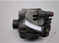 5705NH, 1638104480 Генератор Peugeot 207 20506267 #1