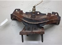 0341G2 Коллектор выпускной Peugeot 207 20506271 #1