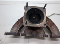 0341G2 Коллектор выпускной Peugeot 207 20506271 #2